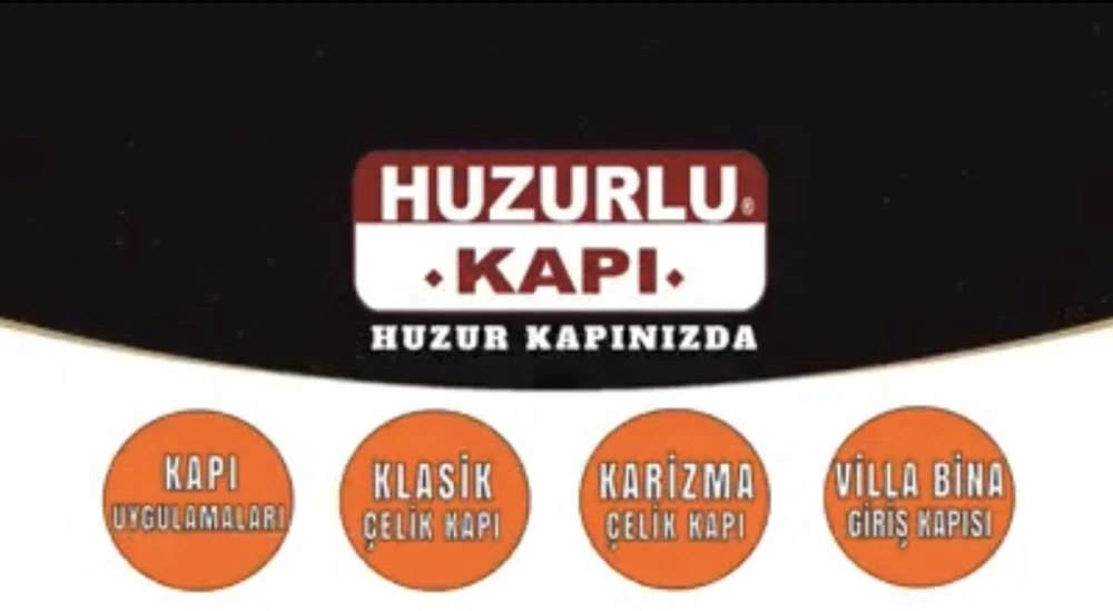 Referans Video Kapak Görseli